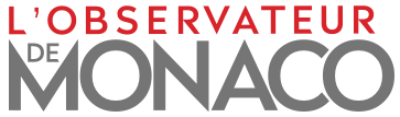 Abonnés l'Observateur de Monaco