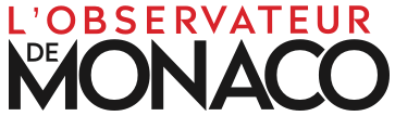 Abonnés l'Observateur de Monaco